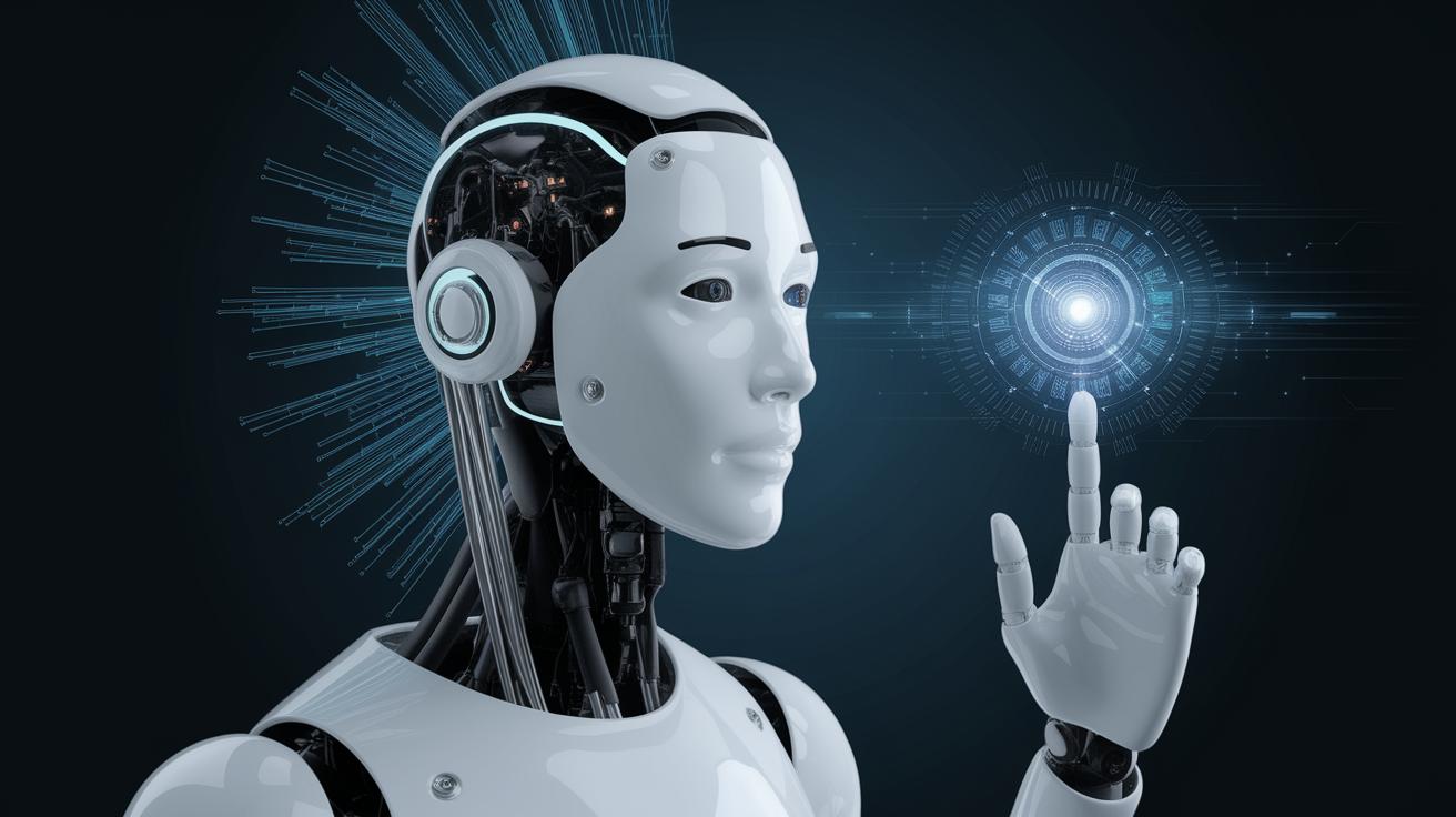 Exploring the Cutting-Edge Developments in Artificial Intelligence